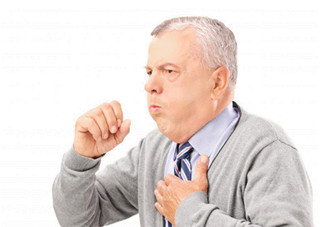 什么是肺氣虛？產(chǎn)生肺氣虛的原因有哪些？