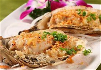 生蠔和雞蛋可以一起吃嗎？生蠔不熟可以吃嗎？