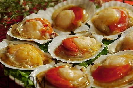 海蠣煎蛋怎么做？哪些人不能吃海鮮？