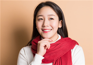 潔爾陰一次用多少毫升？潔爾陰一次洗多久？