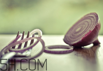 吃生蠔的好處 生蠔可以和洋蔥一起吃嗎 吃生蠔的好處 生蠔可以和洋蔥一起吃嗎