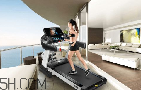 跑步機(jī)上跑步的減肥效果好嗎？跑步機(jī)減肥后會反彈嗎？