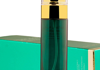 醫(yī)院刷酸好不好？醫(yī)院刷酸注意事項(xiàng)