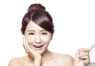 潔爾陰有毒嗎？潔爾陰有假的嗎？