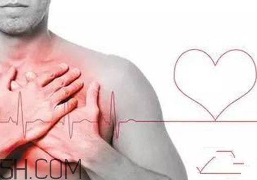 跑馬拉松可以喝紅牛嗎？跑馬拉松前什么時候喝紅牛最好？