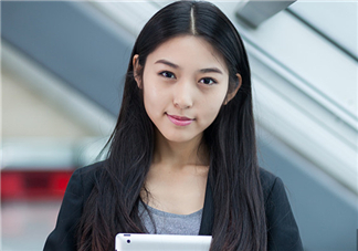 潔爾陰能直接擦嗎？潔爾陰能治療濕疹嗎？