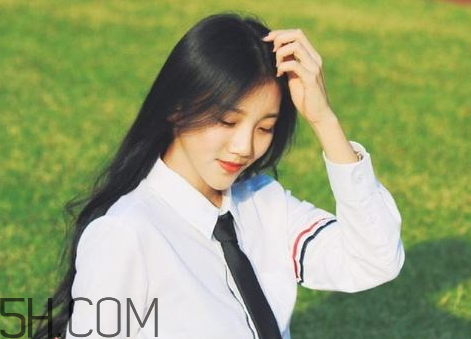 女神說(shuō)古文什么意思 女神回復(fù)古文什么意思