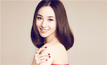 婦炎潔要泡多久？婦炎潔能去除異味嗎？