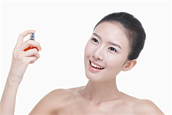 婦炎潔對身體有害嗎？婦炎潔對痔瘡有影響嗎？