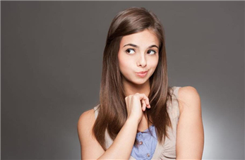 婦炎潔好還是潔爾陰好？婦炎潔和潔爾陰哪個好？