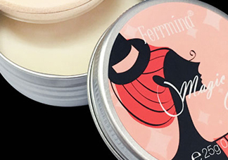 豬油膏是什么？豬油膏的功效與作用