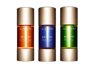 嬌韻詩美肌充電寶是什么？嬌韻詩美肌充電寶有幾款？