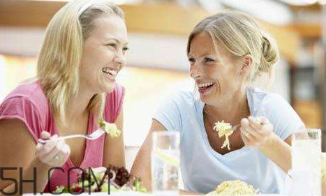 早上運(yùn)動(dòng)多久可以吃早餐？早上運(yùn)動(dòng)后什么時(shí)候吃早餐？