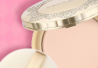 砍妹是什么牌子哪國的？canmake為什么被叫做砍妹？