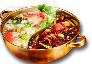 火鍋不香怎么回事？火鍋不香怎么辦？