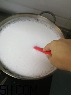 灌湯包的做法？灌湯包怎么做好吃？