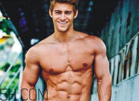 增肌可以吃左旋肉堿嗎??？增肌吃什么食物好？