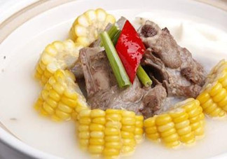 哪些食物暖胃？哪些食物吃了有暖胃效果？