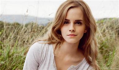 婦炎潔對懷孕有影響嗎？婦炎潔對胎兒有影響嗎？