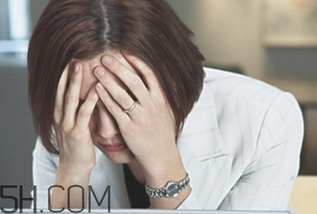 生活壓力大沒(méi)心思上班怎么辦？怎么緩解上班族的精神壓力？