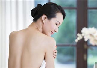 潔爾陰一天洗幾次？潔爾陰一天能洗兩次嗎？