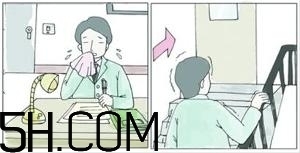 肺氣虛有什么癥狀？肺氣虛有什么危害？