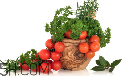 生蠔可以和苦瓜一起吃嗎？生蠔和西紅柿可以一起吃嗎？