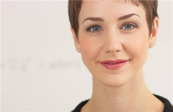 婦炎潔多久用一次？婦炎潔多大年齡用？