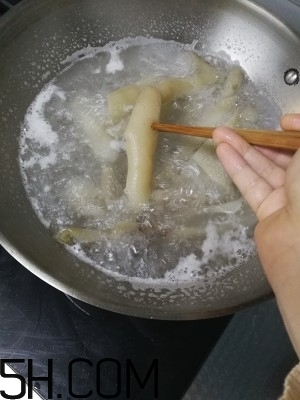 灌湯包的做法？灌湯包怎么做好吃？