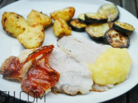 脆皮烤豬多少錢一斤？脆皮烤豬好吃嗎？