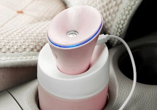 嬰兒房可以用加濕器嗎？加濕器可以放在嬰兒房嗎？