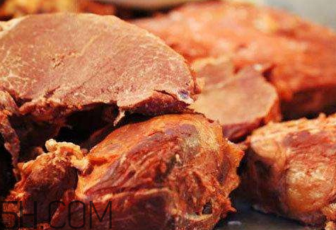 臘牛肉怎么吃 臘牛肉怎么煮 臘牛肉怎么吃 臘牛肉怎么煮