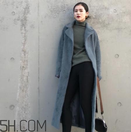 貂絨大衣怎么洗？貂絨大衣可以水洗嗎？