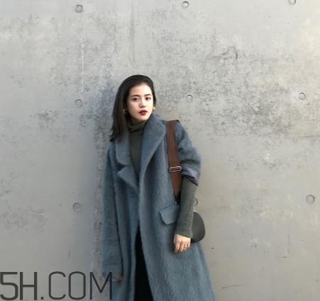 貂絨大衣怎么洗？貂絨大衣可以水洗嗎？