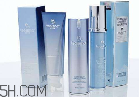 緹麗莎爾是哪里的牌子 緹麗莎爾是哪個國家的 緹麗莎爾是哪里的牌子 緹麗莎爾是哪個國家的