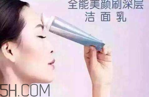 緹麗莎爾是哪里的牌子 緹麗莎爾是哪個國家的 緹麗莎爾是哪里的牌子 緹麗莎爾是哪個國家的