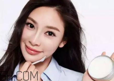 緹麗莎爾是哪里的牌子 緹麗莎爾是哪個國家的 緹麗莎爾是哪里的牌子 緹麗莎爾是哪個國家的