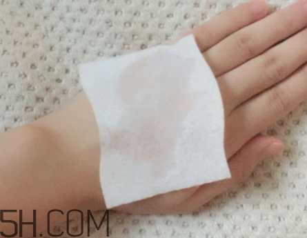 雪肌精雪水是哪個(gè)？雪肌精雪水分幾個(gè)系列