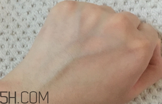 雪肌精雪水是哪個(gè)？雪肌精雪水分幾個(gè)系列