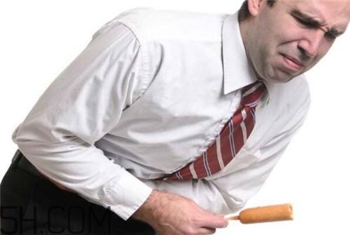 導(dǎo)致結(jié)石的原因有哪些？哪些飲食習(xí)慣容易導(dǎo)致結(jié)石？