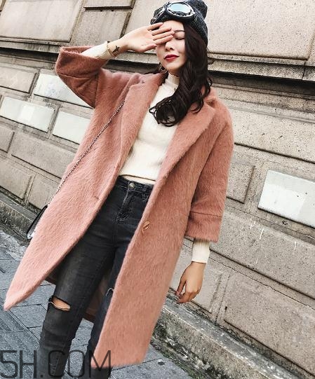 貂絨大衣會掉毛嗎？貂絨大衣掉毛怎么辦？