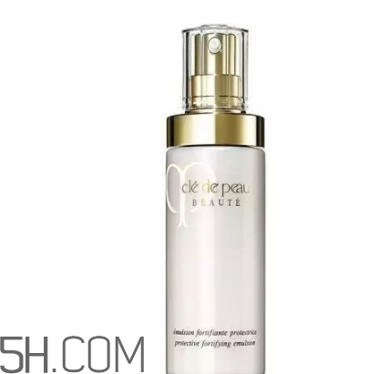 雪肌精雪水搭配什么用？雪肌精雪水搭配什么乳液