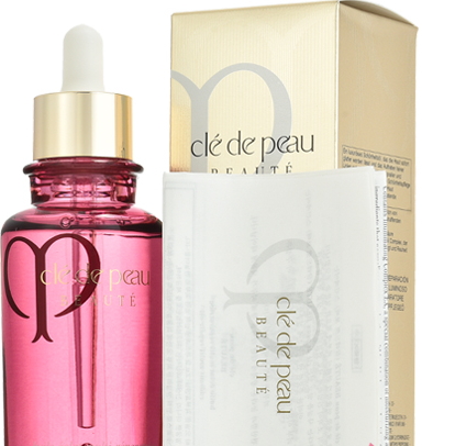 小粉瓶是什么？cpb小粉瓶好用嗎？