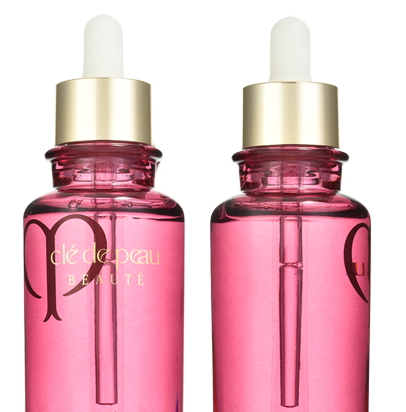 小粉瓶是什么？cpb小粉瓶好用嗎？