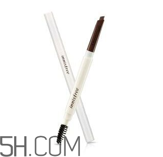 悅詩風吟眉筆成分 悅詩風吟眉筆測評 悅詩風吟眉筆成分 悅詩風吟眉筆測評