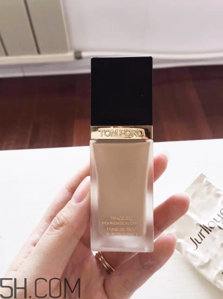 tom ford方管無痕無敵水潤粉底液好用嗎 多少錢 tom ford方管無痕無敵水潤粉底液好用嗎 多少錢