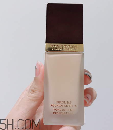 tom ford方管無痕無敵水潤粉底液好用嗎 多少錢 tom ford方管無痕無敵水潤粉底液好用嗎 多少錢