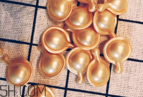 雅頓金膠多少錢？雅頓金膠專柜價(jià)格