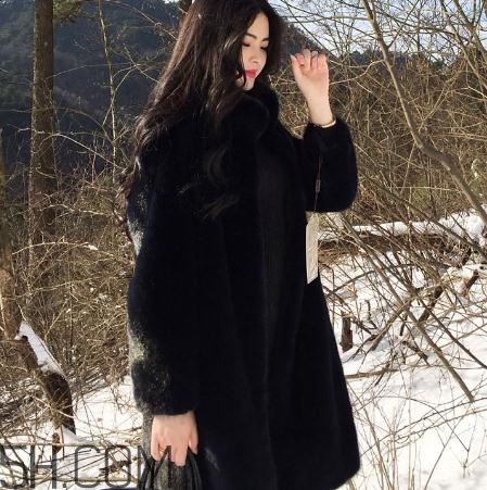 裘皮和貂皮哪個貴？裘皮和貂皮的區(qū)別