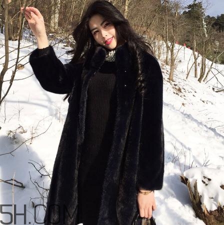 裘皮和貂皮哪個貴？裘皮和貂皮的區(qū)別